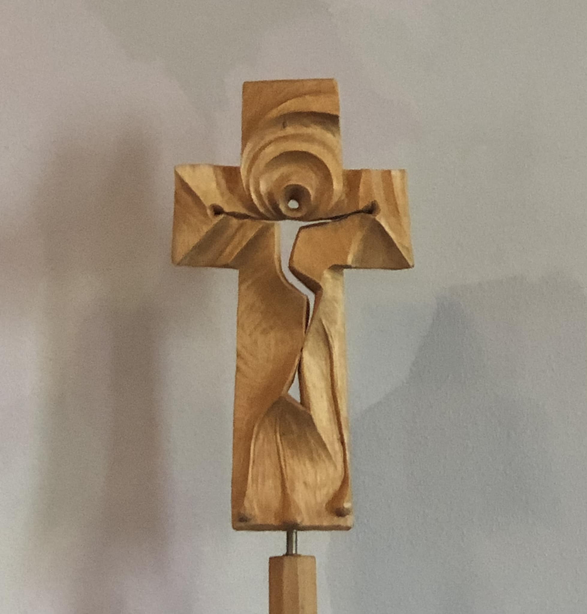 Worship and spiritual gathering